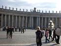 Citytrip Rome 0032